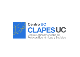 Clapes UC