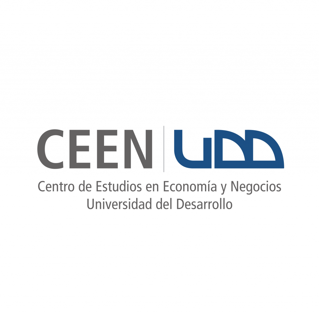 CEEN UDD