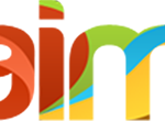 logo-aim-chile