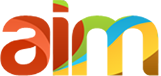 logo-aim-chile