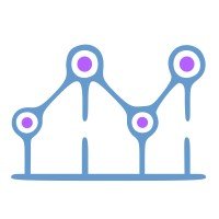 DevDataLab