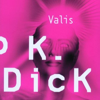 Valis