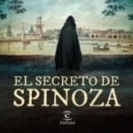 El secreto de Spinoza